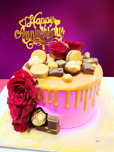 featured-restaurant-gallery1.jpg