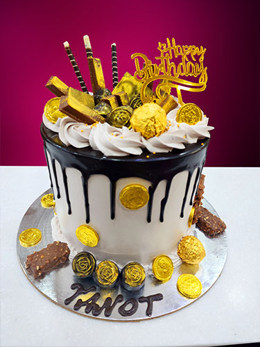 featured-restaurant-gallery1.jpg