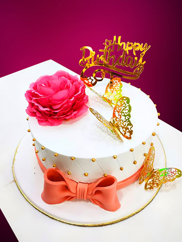 featured-restaurant-gallery1.jpg