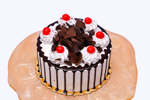 featured-restaurant-gallery1.jpg