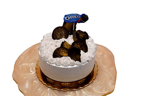 featured-restaurant-gallery3.jpg