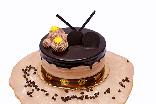 featured-restaurant-gallery5.jpg