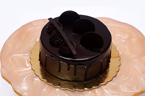 featured-restaurant-gallery7.jpg
