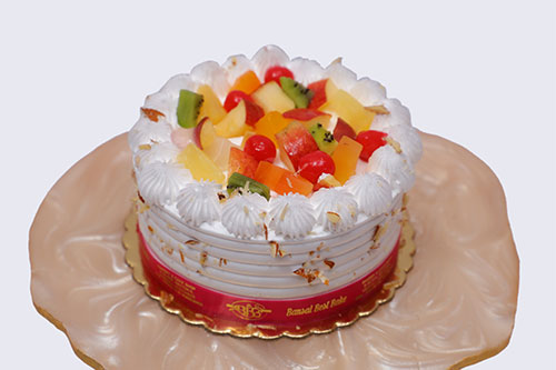 featured-restaurant-gallery9.jpg