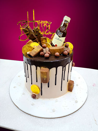featured-restaurant-gallery1.jpg