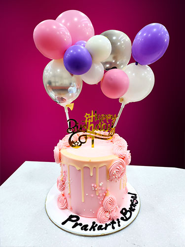 featured-restaurant-gallery1.jpg