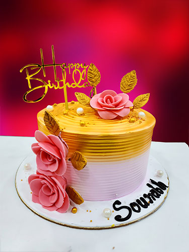 featured-restaurant-gallery1.jpg