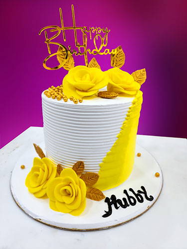 featured-restaurant-gallery1.jpg
