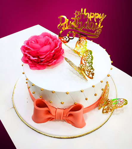 featured-restaurant-gallery1.jpg