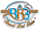 logo.png