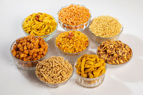 popular-dish-img3.jpg