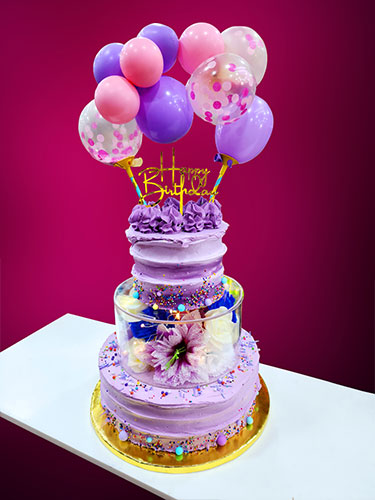 featured-restaurant-gallery1.jpg