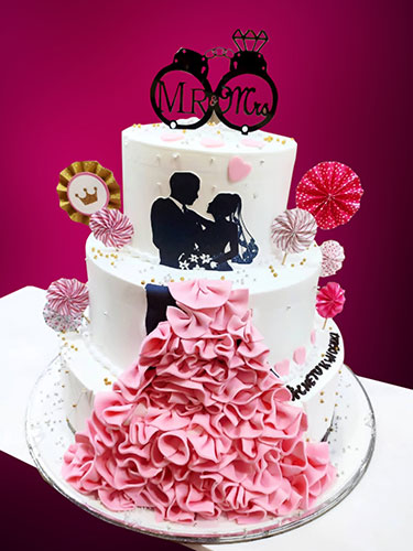 featured-restaurant-gallery1.jpg