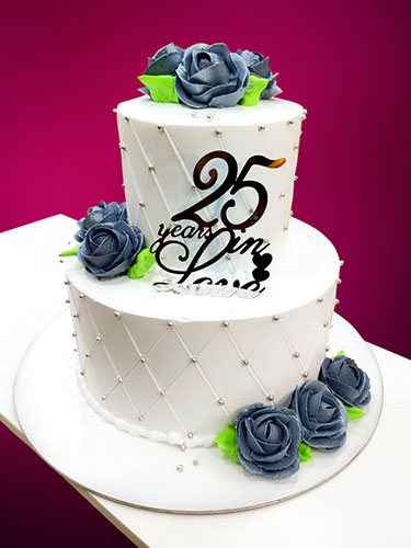 featured-restaurant-gallery1.jpg