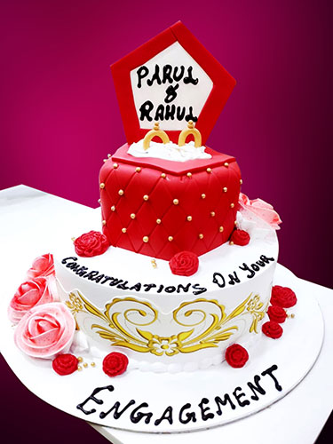 featured-restaurant-gallery1.jpg