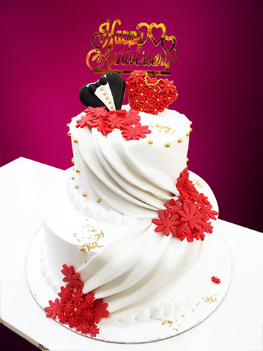featured-restaurant-gallery1.jpg